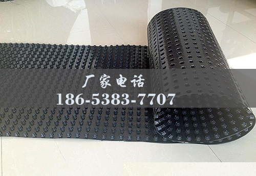 排水板廠家http://m.531153.com/