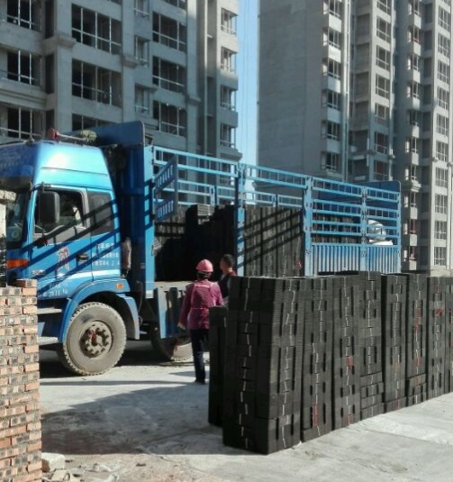 車庫排水板廠家http://m.531153.com/