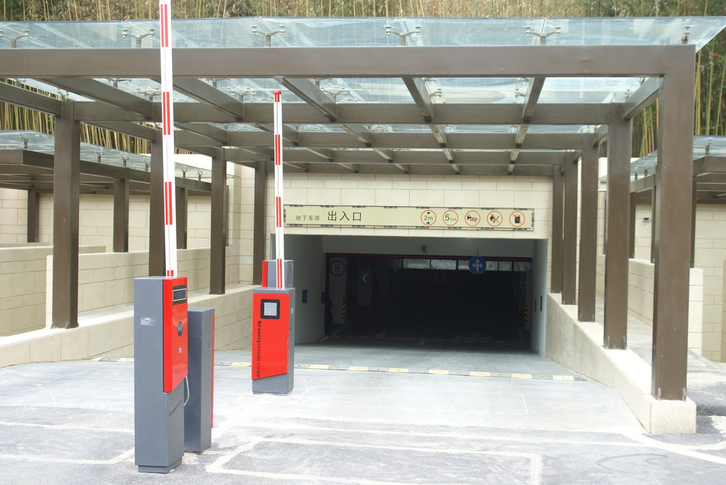 排水板廠家http://m.531153.com/